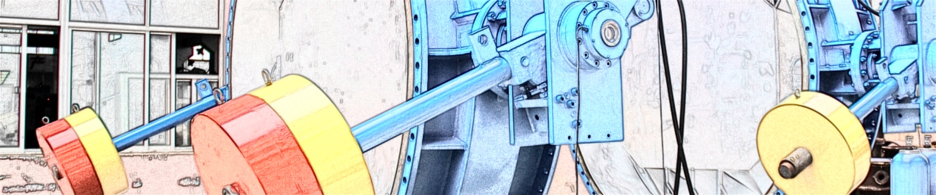 嫩草影视在线观看